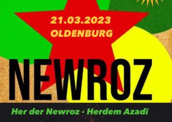 Newrozfest