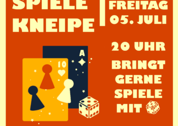 Spiele Kneipe