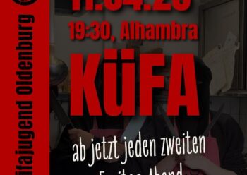 Küfa