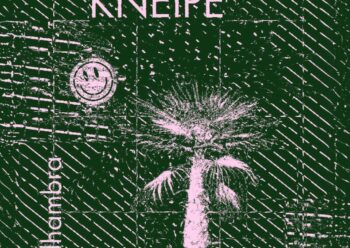 Autonome Kneipe