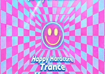 dysFUNctional – Kneipenedition