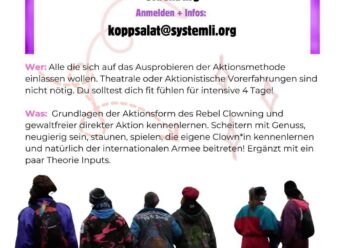 Circa-Clownsworkshop