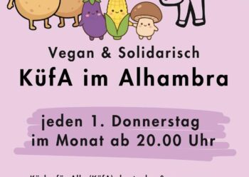 KüFa & Kneipe